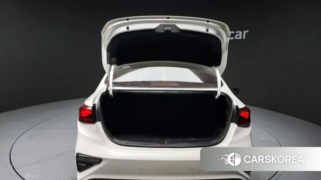 Kia Come New K3 id 3510195 из Кореи 11