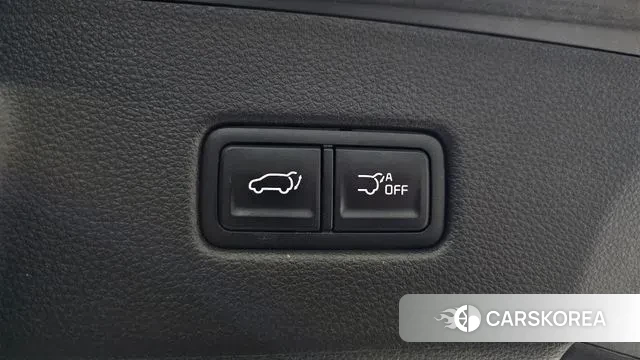 Kia Carnival 4th generation id 3680505 из Кореи 11