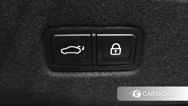 Kia K8 Hybrid id 3294510 из Кореи 11