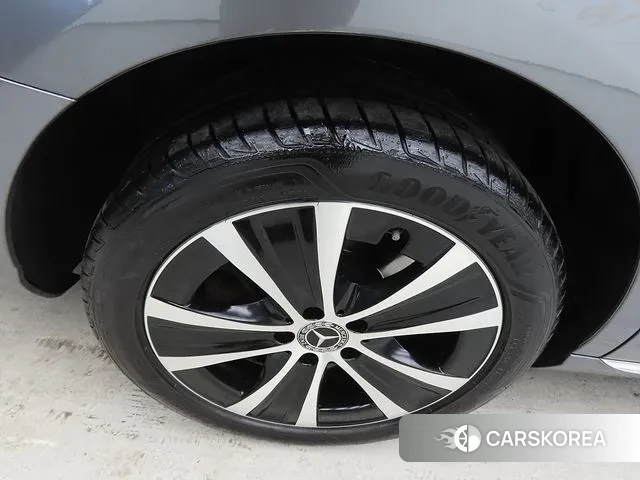 Mercedes-Benz E-Class W213 id 3577332 из Кореи 11