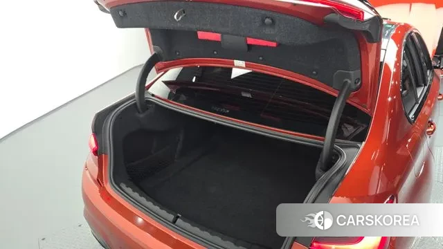 BMW 3 Series (G20) id 3443962 из Кореи 11