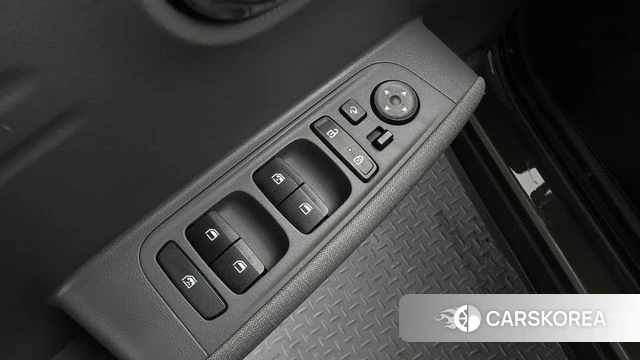 Hyundai Casper id 4623539 из Кореи 11