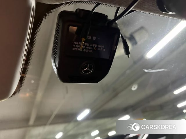 Mercedes-Benz E-Class W213 id 3853481 из Кореи 11