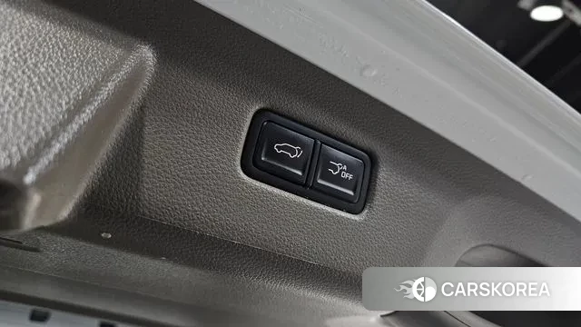 Kia Carnival 4th generation id 3420658 из Кореи 11