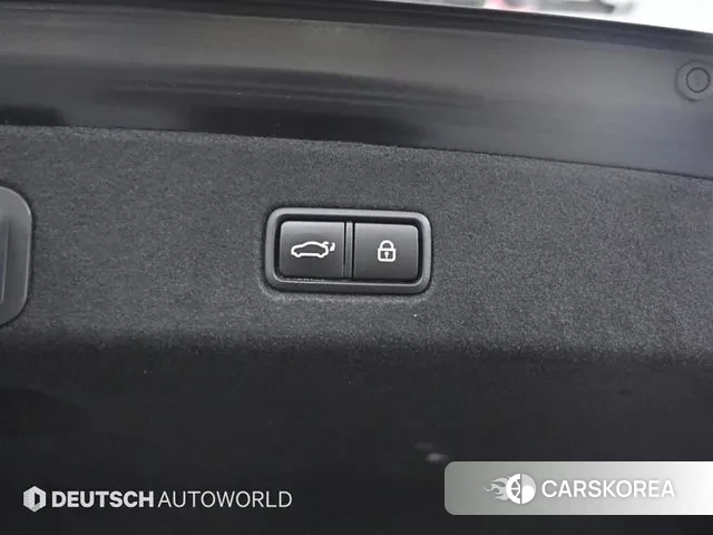 Kia More K9 id 3742339 из Кореи 11