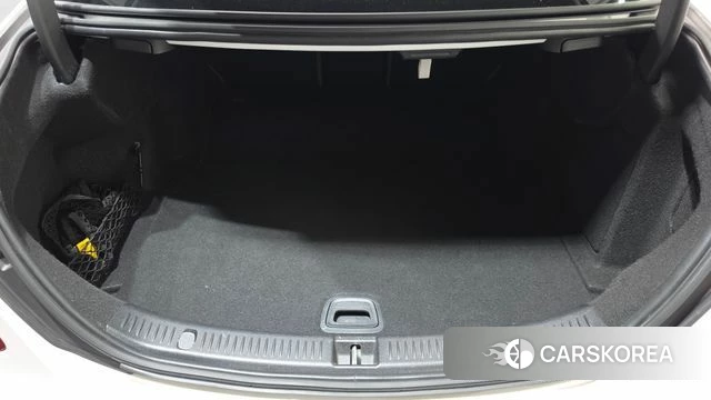 Mercedes-Benz E-Class W213 id 4785225 из Кореи 11
