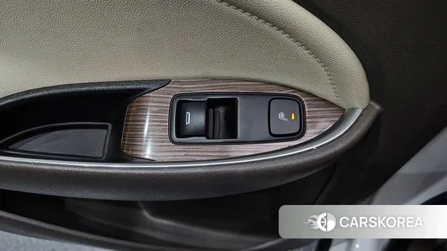 Chevrolet (GM Daewoo) The New Malibu id 3503389 из Кореи 11