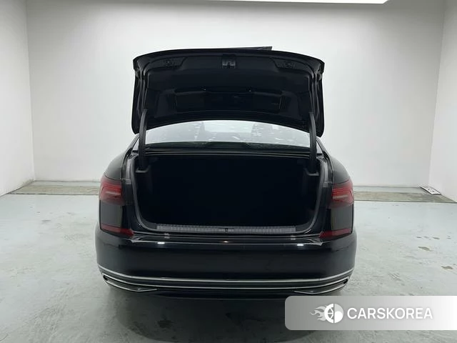 Volkswagen Passat id 4272629 из Китая 11