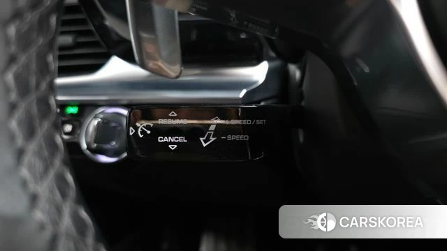 Porsche Panamera (971) id 4620568 из Кореи 11