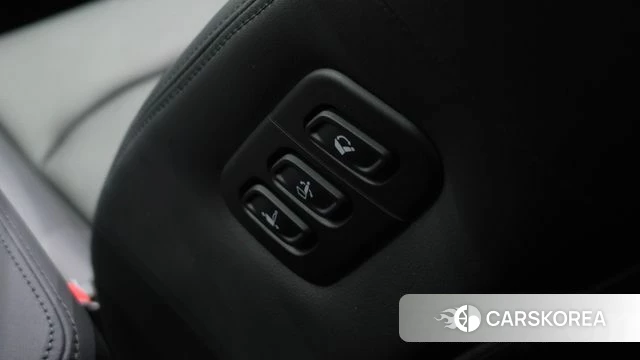 Kia K5 3rd generation id 4540645 из Кореи 11