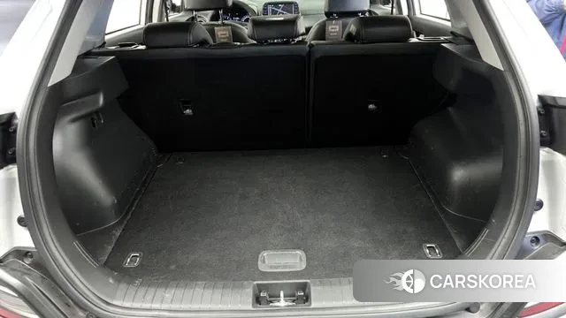 Hyundai Kona id 3292178 из Кореи 11