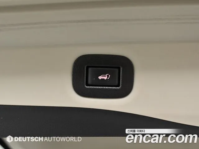 Nissan X Trail id 2803089 из Кореи 11