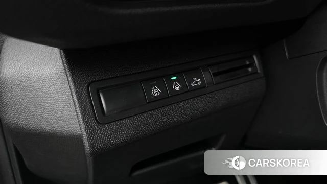 Peugeot 3008 second generation id 4631991 из Кореи 11