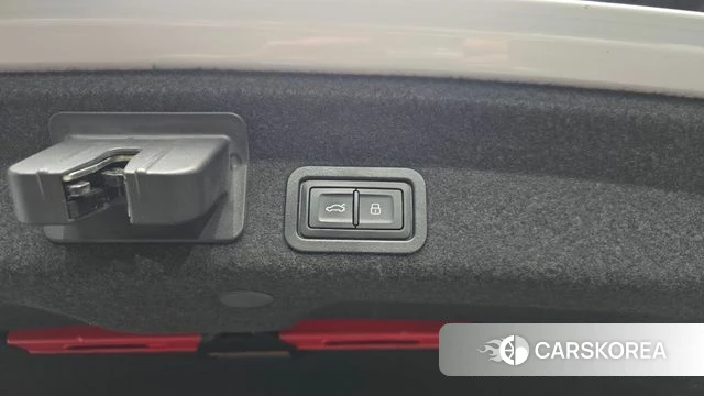 Audi A6 (C8) id 4019915 из Кореи 11