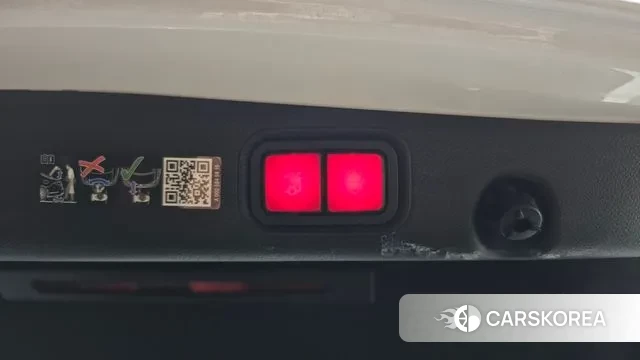 Mercedes-Benz E-Class W213 id 3639142 из Кореи 11