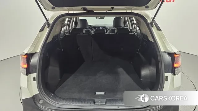 Kia Sportage 5th Generation id 3355367 из Кореи 11