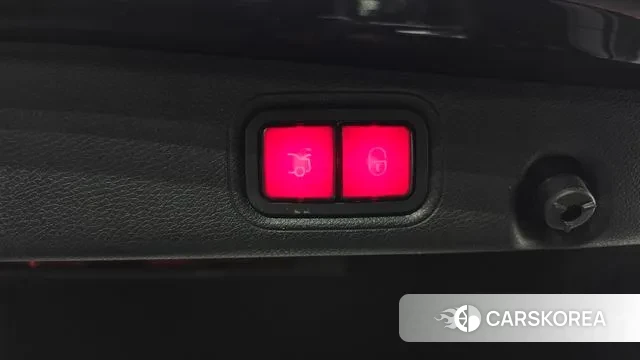 Mercedes-Benz E-Class W213 id 3615706 из Кореи 11