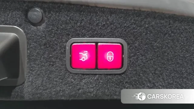 Mercedes-Benz S-Class W222 id 2995360 из Кореи 11