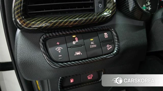 Kia The New Sorento id 4284984 из Кореи 11