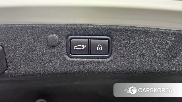 Hyundai The New Grandeur IG id 3741790 из Кореи 11