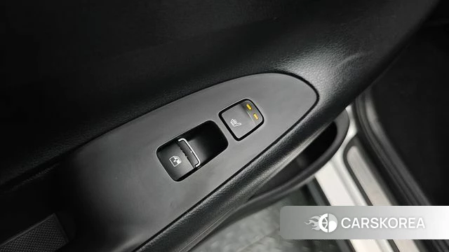 Hyundai The New Grandeur IG id 3936519 из Кореи 11