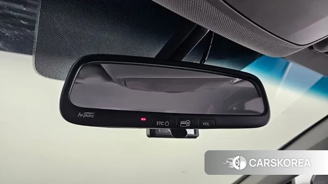 Hyundai Sonata New Rise id 3552886 из Кореи 11