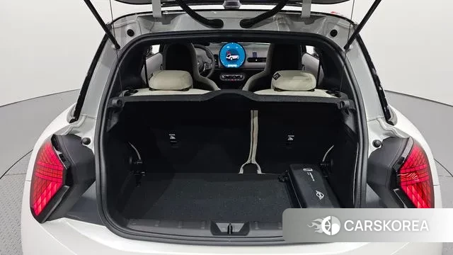 Mini Cooper S 4th Generation id 3278036 из Кореи 11