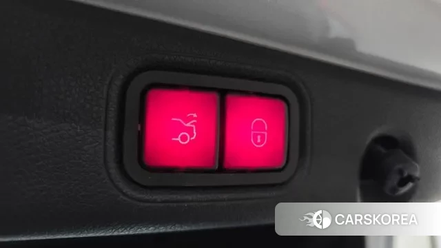 Mercedes-Benz E-Class W213 id 3454784 из Кореи 11