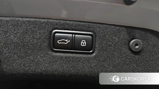 Genesis G70 id 3795758 из Кореи 11