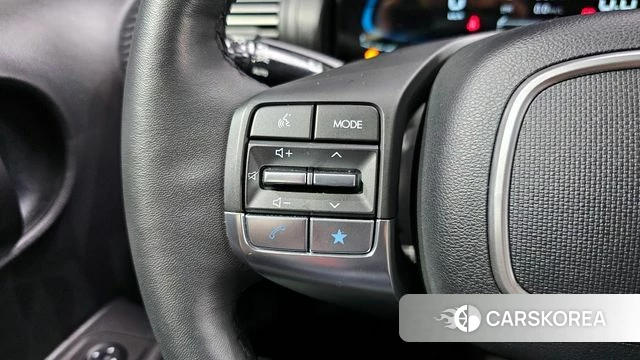Hyundai Casper id 4354250 из Кореи 11