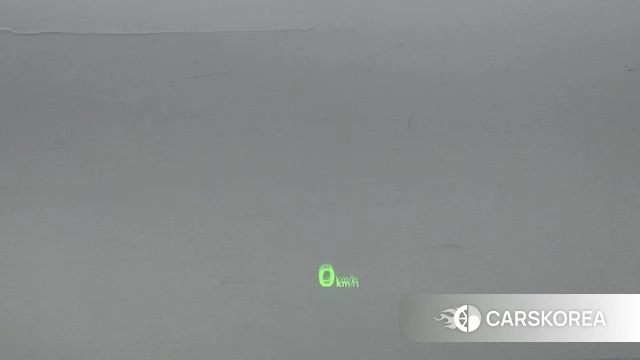 Kia K7 Premier id 3853338 из Кореи 11