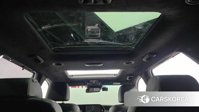 Hyundai Palisade id 3885051 из Кореи 11