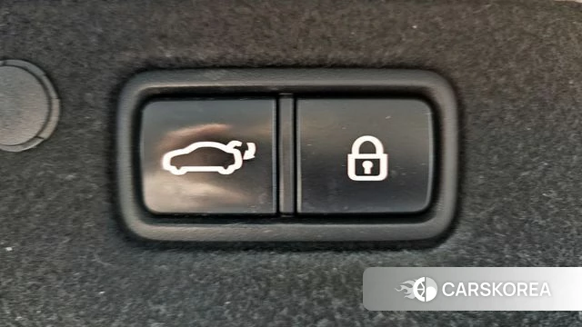 Hyundai The New Grandeur IG id 3903568 из Кореи 11