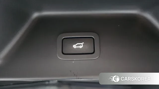 Land Rover Range Rover 4th Generation id 3742670 из Кореи 11