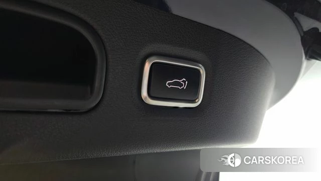 Kia Stinger Meister id 4524911 из Кореи 11