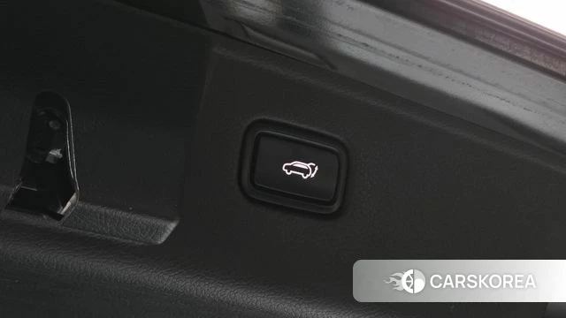 Kia Mohave Master id 4619054 из Кореи 11