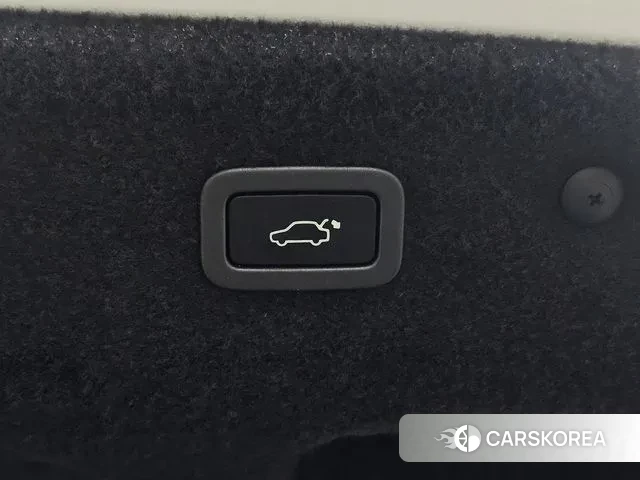 Jaguar XF (X260) id 3612740 из Кореи 11