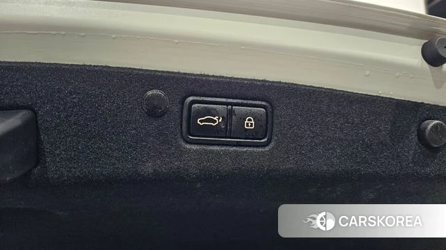 Hyundai The New Grandeur IG id 3794520 из Кореи 11