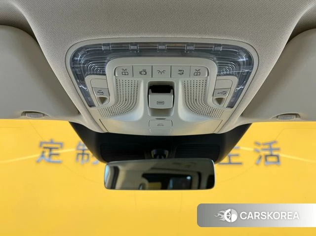 Mercedes-Benz V-class id 4256335 из Китая 11