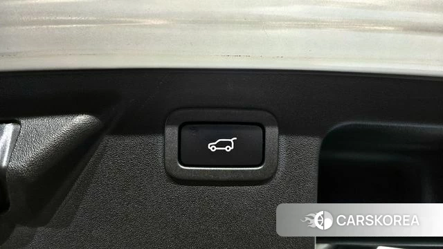 Land Rover Discovery Sports id 3917111 из Кореи 11