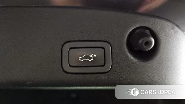 Jaguar All New XJ id 3325197 из Кореи 11