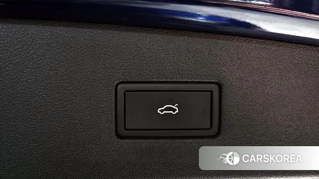 Volkswagen Tiguan Allspace id 3512476 из Кореи 11