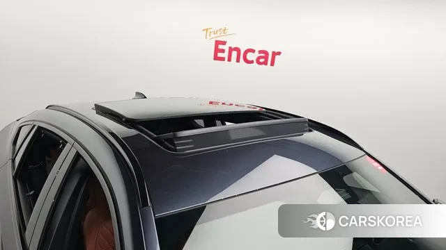 BMW X6 (G06) id 3043388 из Кореи 11