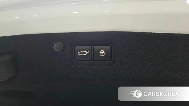 Hyundai The New Grandeur IG id 4362526 из Кореи 11
