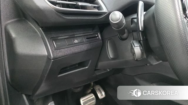 Peugeot 5008 second generation id 4377633 из Кореи 11