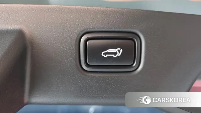 Kia Di Ol Nu Niro id 3295112 из Кореи 11