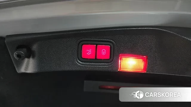 Mercedes-Benz C-Class W205 id 3723156 из Кореи 11