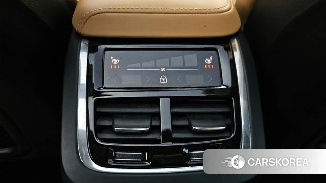 Volvo S60 3rd generation id 3942428 из Кореи 11