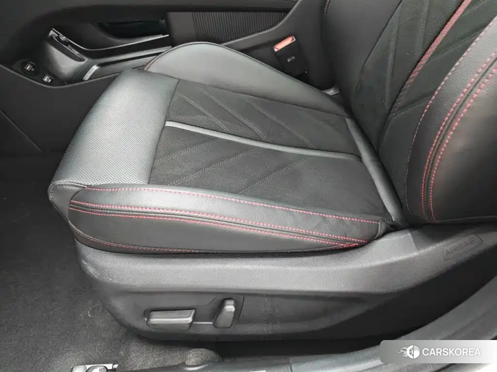 Hyundai Festa id 4576359 из Китая 11