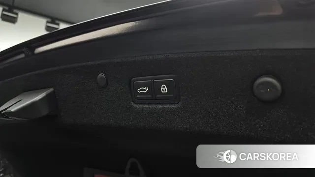 Kia K8 id 3427681 из Кореи 11